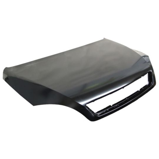 generica-cofre-chevrolet-corsa-2003-2008-corsa-0