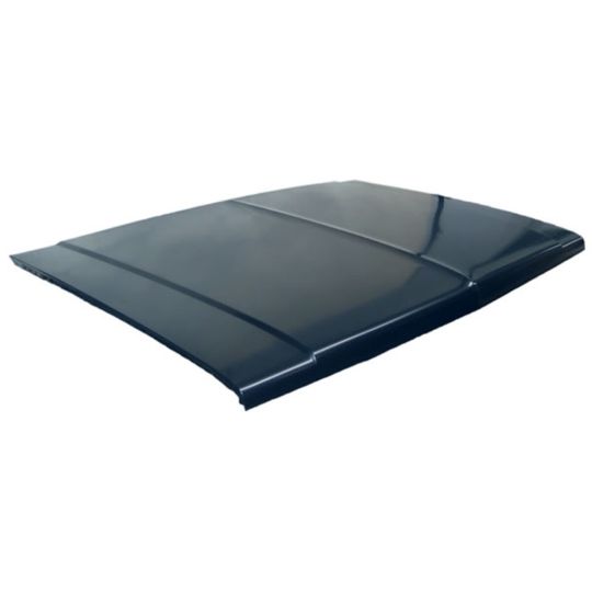 generica-cofre-chevrolet-suburban-1981-1991-suburban-0