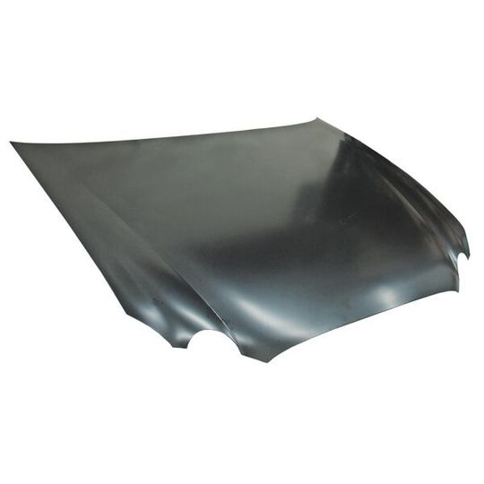 generica-cofre-buick-lacrosse-2005-2009-lacrosse-0 generica-cofre-buick-lacrosse-2005-2009-lacrosse-0