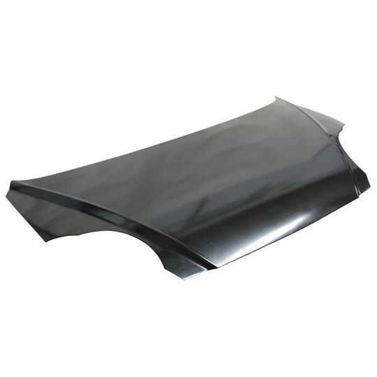 generica-cofre-chevrolet-matiz-2006-2015-matiz-0