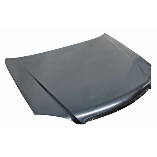 generica-cofre-chevrolet-optra-2006-2010-optra-0 generica-cofre-chevrolet-optra-2006-2010-optra-0