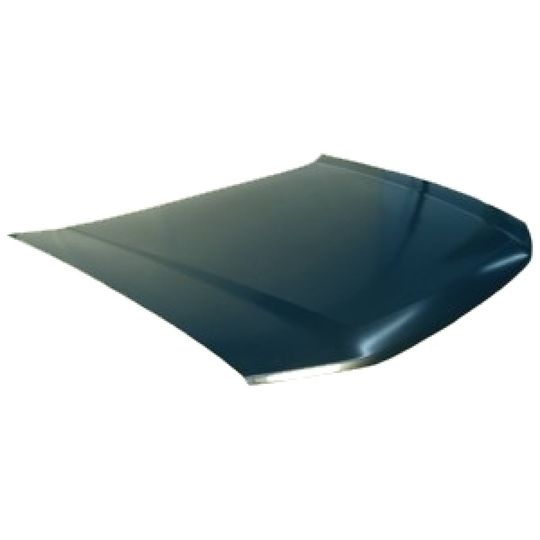 generica-cofre-chevrolet-trailblazer-2002-2009-trailblazer-0