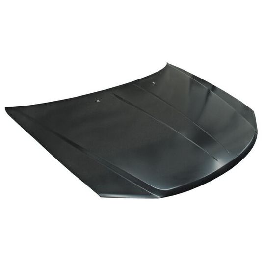 generica-cofre-dodge-avenger-2008-2011-avenger-0