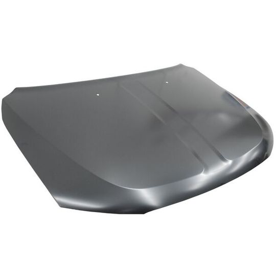 generica-cofre-dodge-durango-2011-2016-durango-0 generica-cofre-dodge-durango-2011-2016-durango-0