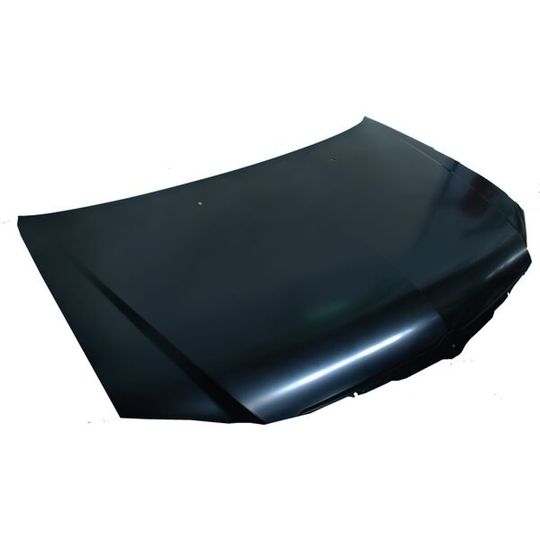 generica-cofre-chrysler-pacifica-2004-2006-pacifica-0