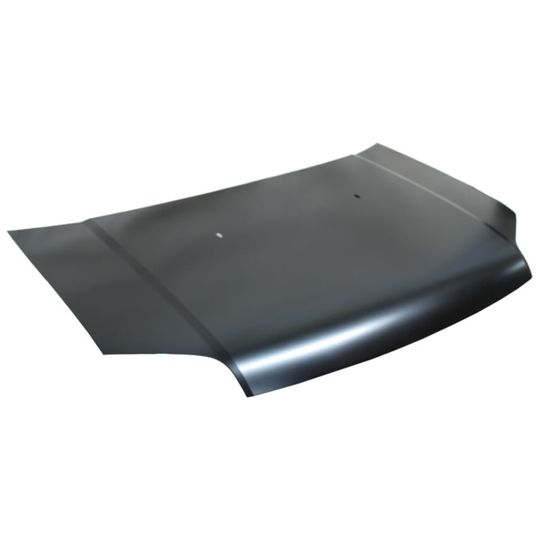 generica-cofre-ford-ecosport-2004-2007-ecosport-0