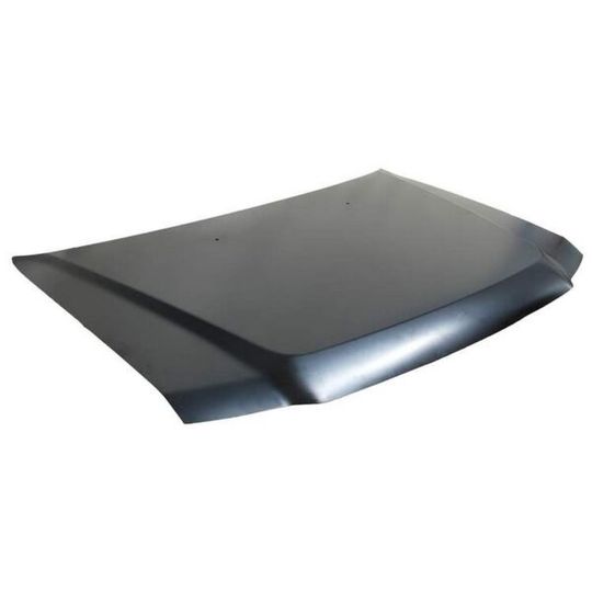 generica-cofre-ford-escape-2008-2012-escape-0