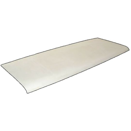 generica-cofre-ford-aerostar-1986-1995-aerostar-0 generica-cofre-ford-aerostar-1986-1995-aerostar-0