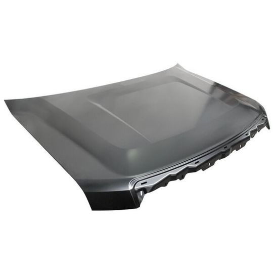 generica-cofre-ford-2009-2014-pickup-0 generica-cofre-ford-2009-2014-pickup-0