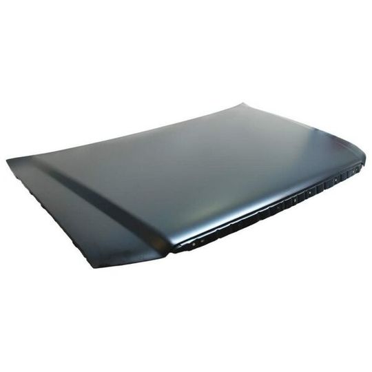 generica-cofre-ford-lobo-2004-2008-lobo-0