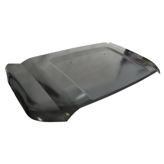 generica-cofre-ford-serie-f-2011-2016-super-duty-0