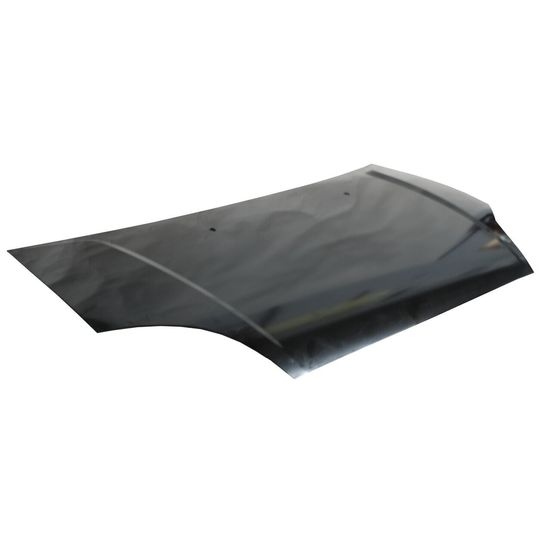 generica-cofre-ford-fiesta-2003-2007-fiesta-0 generica-cofre-ford-fiesta-2003-2007-fiesta-0