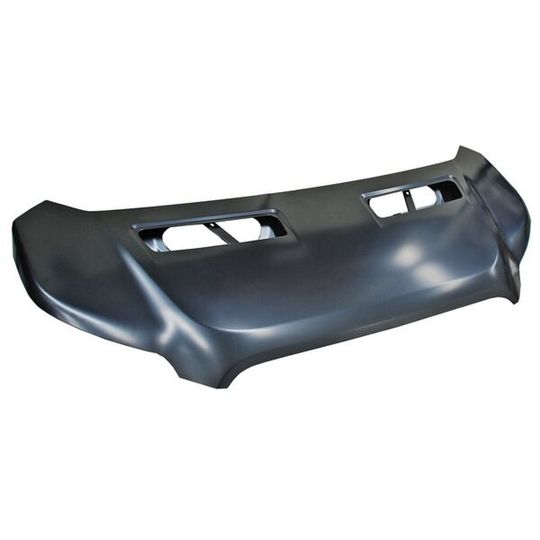 generica-cofre-ford-transit-2014-2020-transit-0