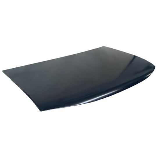 generica-cofre-ford-windstar-1995-1997-windstar-0