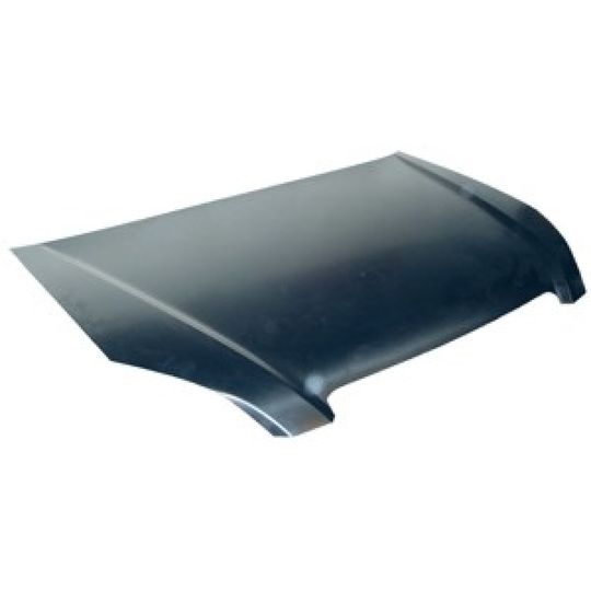 generica-cofre-honda-cr-v-2002-2006-cr-v-0 generica-cofre-honda-cr-v-2002-2006-cr-v-0