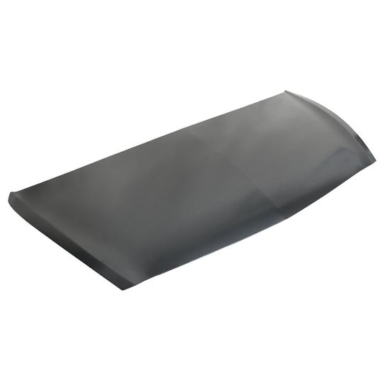 generica-cofre-honda-fit-2006-2008-fit-0