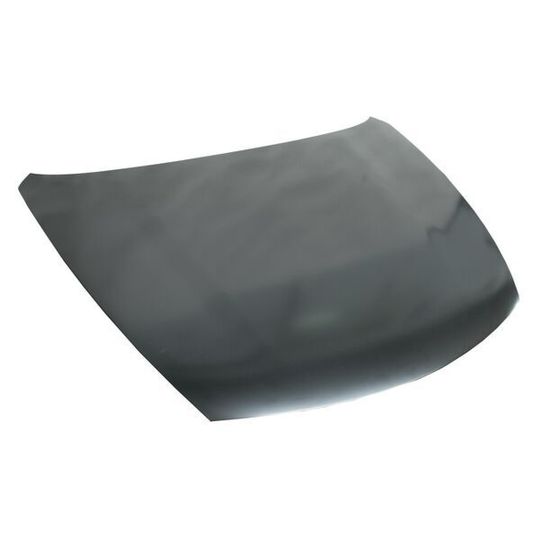 generica-cofre-mazda-6-2009-2013-6-0