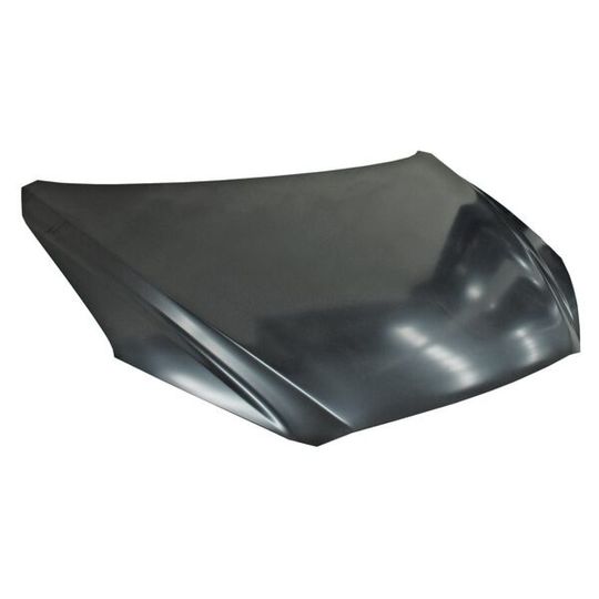 generica-cofre-mazda-cx-5-2013-2016-cx-5-0