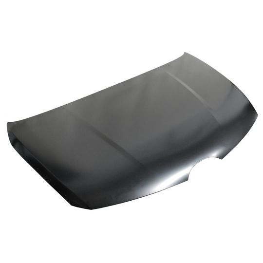 generica-cofre-mazda-cx-7-2007-2012-cx-7-0