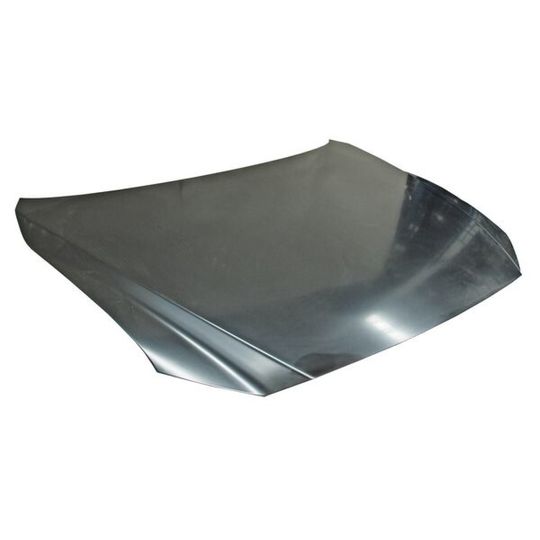 generica-cofre-mazda-6-2014-2016-6-0 generica-cofre-mazda-6-2014-2016-6-0