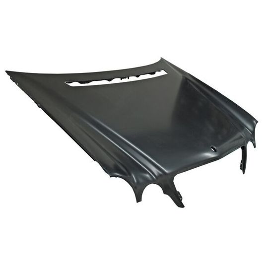 generica-cofre-mercedes-benz-serie-e-2000-2002-clase-e-0