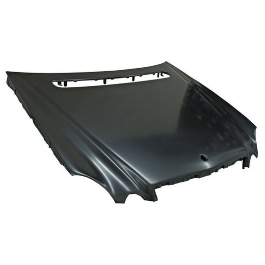 generica-cofre-mercedes-benz-serie-e-2003-2009-clase-e-0