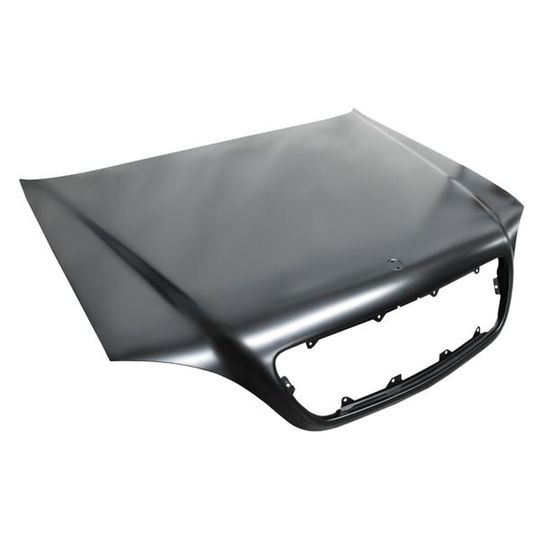 generica-cofre-mercedes-benz-serie-m-1998-2005-clase-m-320-0