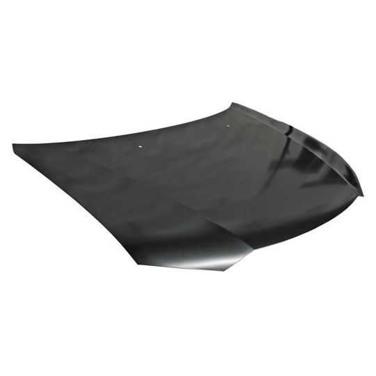 generica-cofre-mitsubishi-outlander-2010-2013-outlander-0 generica-cofre-mitsubishi-outlander-2010-2013-outlander-0