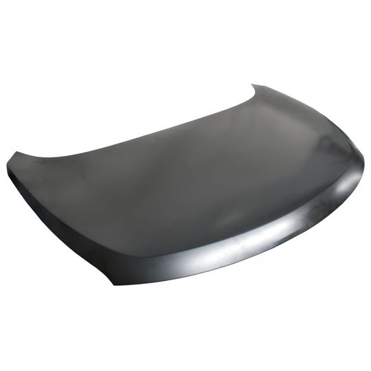 generica-cofre-nissan-murano-2008-2014-murano-0 generica-cofre-nissan-murano-2008-2014-murano-0