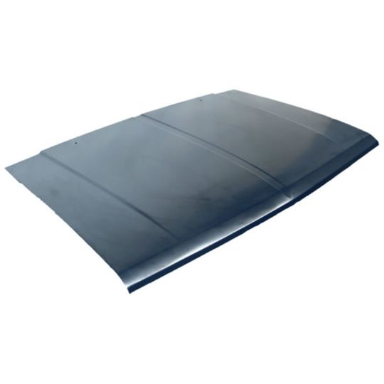 generica-cofre-nissan-720-1981-1993-720-0 generica-cofre-nissan-720-1981-1993-720-0