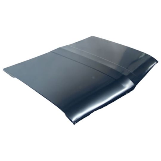 generica-cofre-nissan-620-1973-1980-620-pickup-0 generica-cofre-nissan-620-1973-1980-620-pickup-0