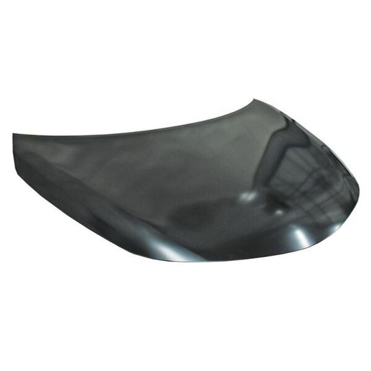 generica-cofre-nissan-altima-2013-2016-altima-0