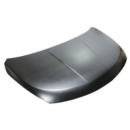 generica-cofre-nissan-tiida-2007-2018-tiida-0