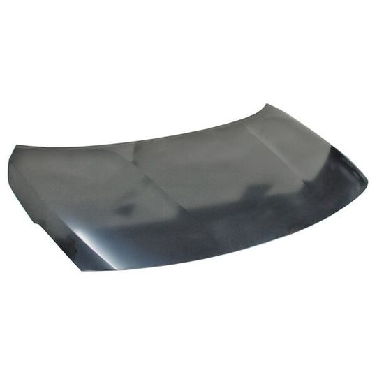 generica-cofre-nissan-versa-2015-2019-versa-0