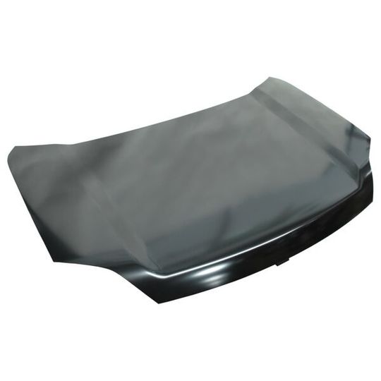 generica-cofre-nissan-x-trail-2008-2014-x-trail-0