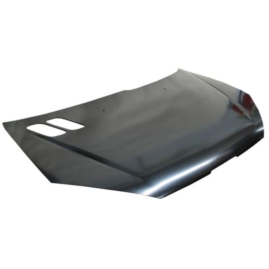 generica-cofre-peugeot-206-2001-2009-206-0 generica-cofre-peugeot-206-2001-2009-206-0