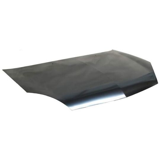 generica-cofre-renault-clio-2002-2008-clio-0