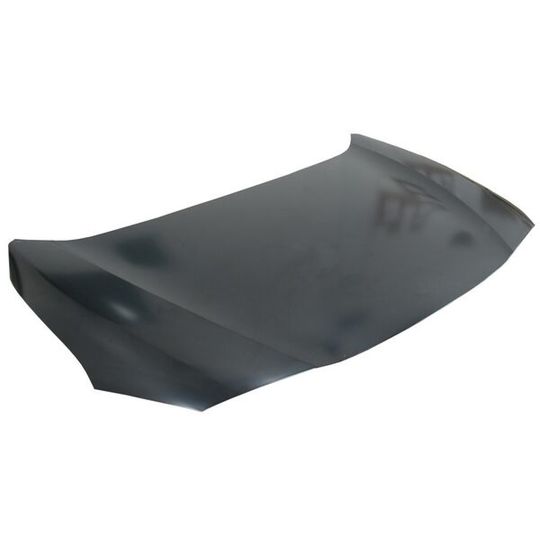 generica-cofre-renault-fluence-2011-2015-fluence-0 generica-cofre-renault-fluence-2011-2015-fluence-0