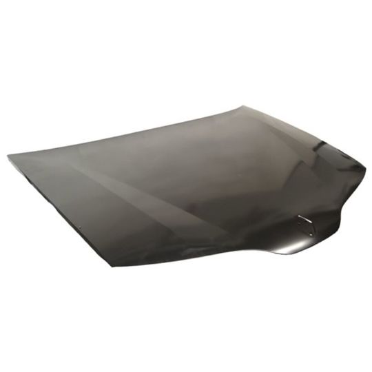 generica-cofre-renault-laguna-2003-2006-laguna-0 generica-cofre-renault-laguna-2003-2006-laguna-0