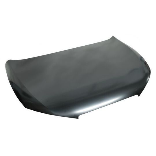 generica-cofre-seat-ibiza-2009-2012-ibiza-0