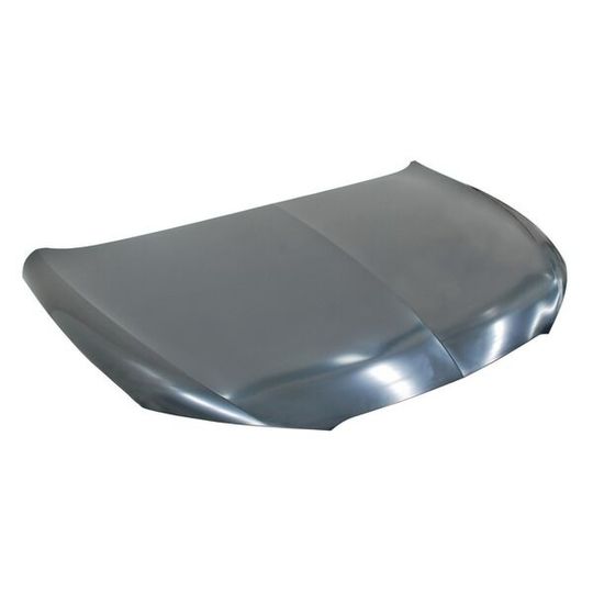 generica-cofre-seat-ibiza-2013-2016-ibiza-0