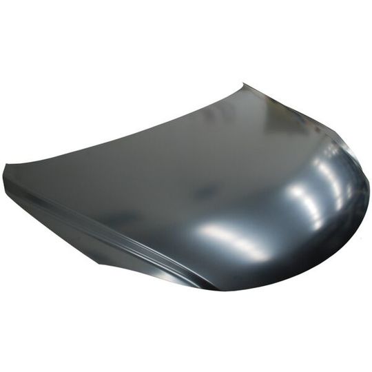 generica-cofre-suzuki-kizashi-2010-2016-kizashi-0