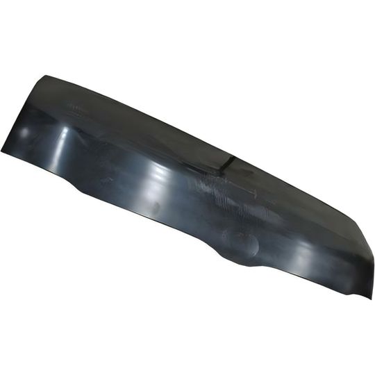 generica-cofre-toyota-hiace-2006-2016-hiace-0