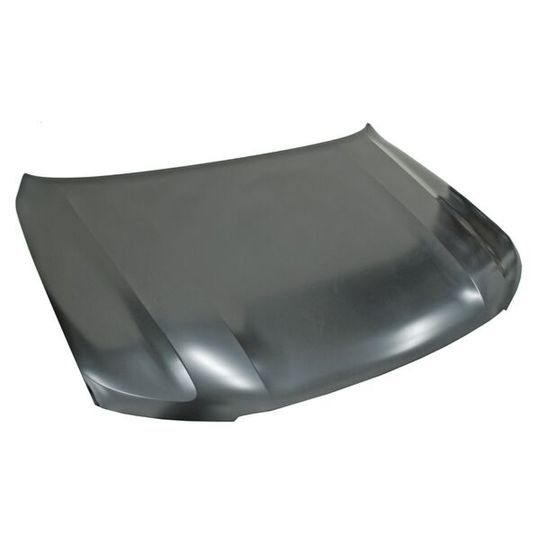 generica-cofre-toyota-land-cruiser-2008-2011-land-cruiser-0