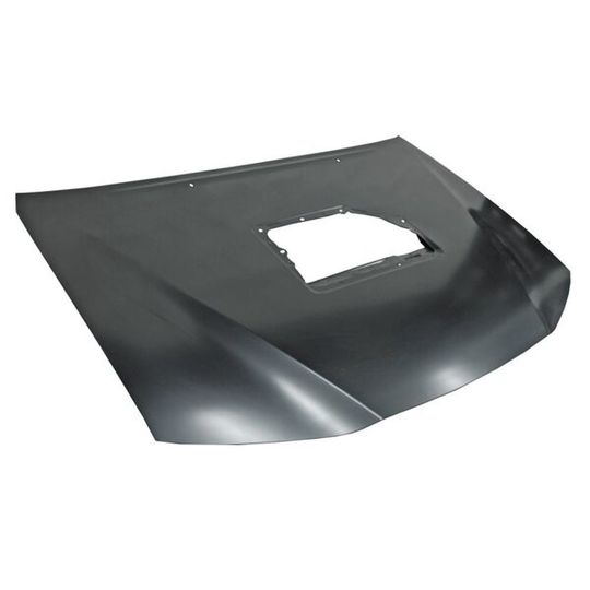 generica-cofre-toyota-hilux-2012-2015-hilux-0