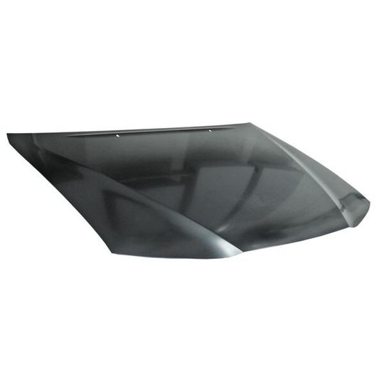 generica-cofre-toyota-hilux-2012-2015-hilux-0 generica-cofre-toyota-hilux-2012-2015-hilux-0