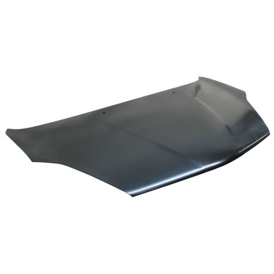 generica-cofre-toyota-sienna-2004-2010-sienna-0 generica-cofre-toyota-sienna-2004-2010-sienna-0