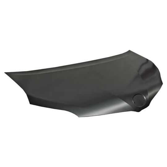 generica-cofre-toyota-sienna-2011-2016-sienna-0