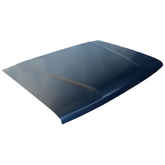 generica-cofre-toyota-pickup-1984-1988-pickup-0 generica-cofre-toyota-pickup-1984-1988-pickup-0