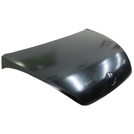 generica-cofre-volkswagen-beetle-2012-2016-beetle-0